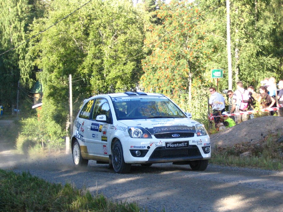 Image 117 of 336  -  223 kB