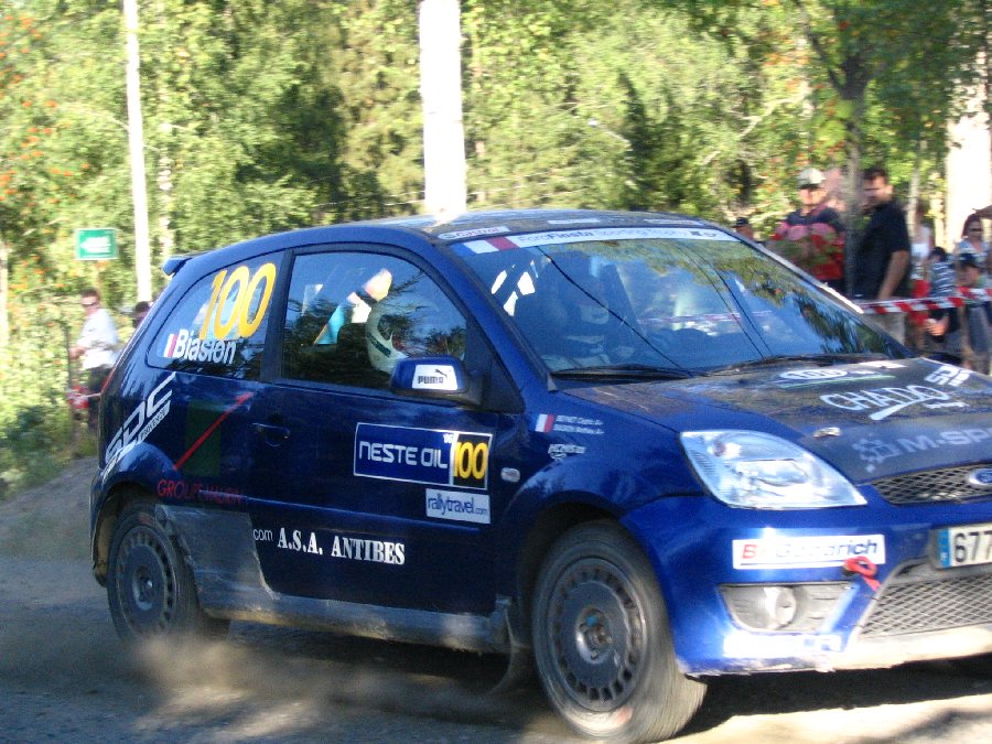 Image 119 of 336  -  165 kB