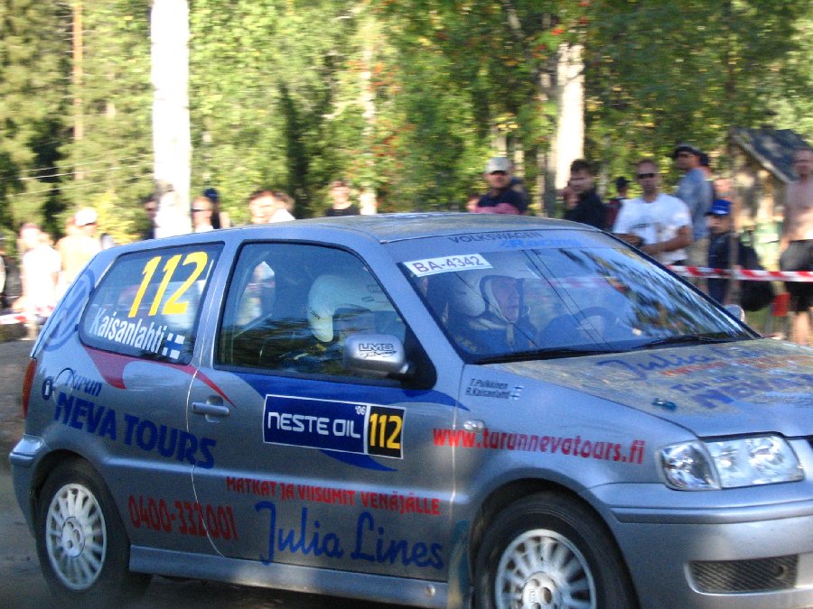 Image 120 of 336  -  156 kB