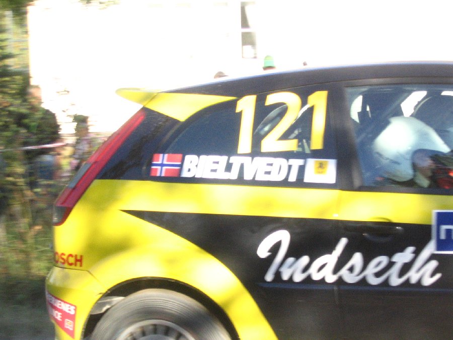 Image 121 of 336  -  93 kB