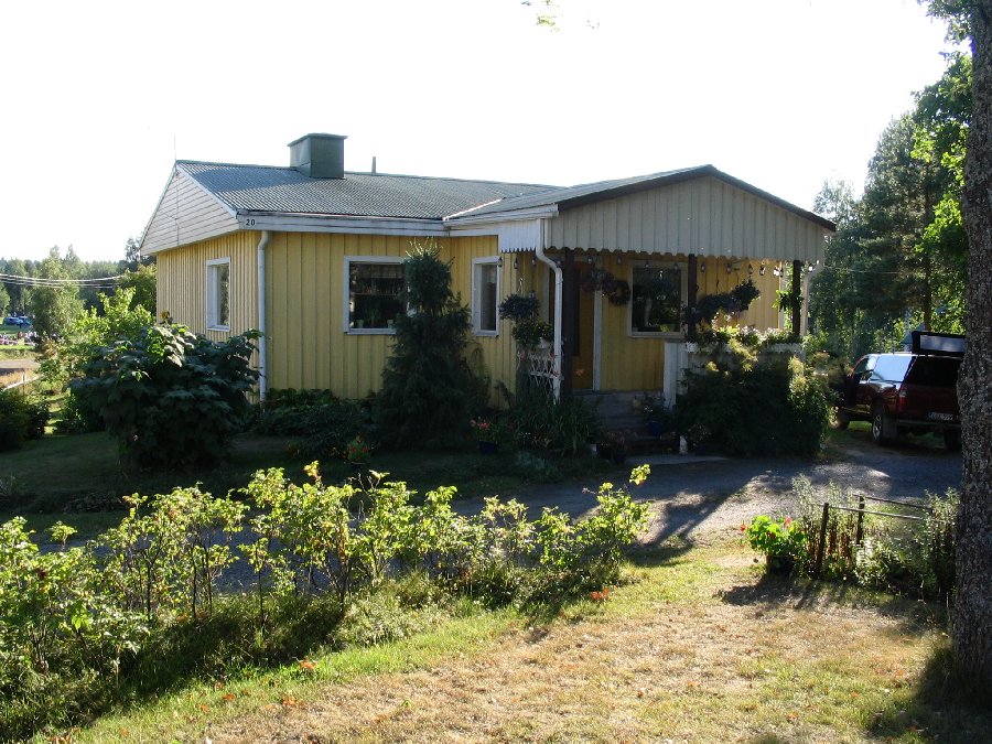 Image 122 of 336  -  185 kB