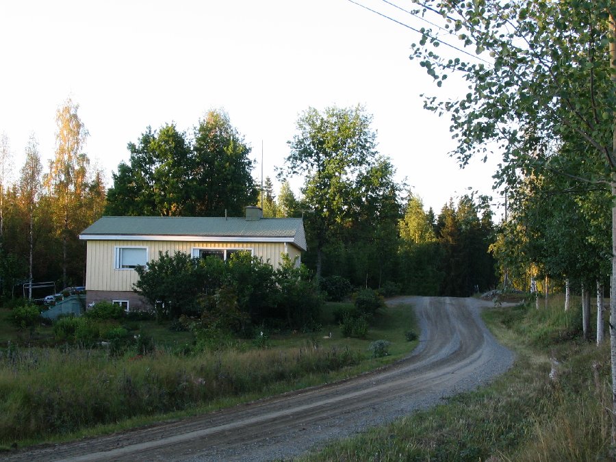 Image 123 of 336  -  166 kB