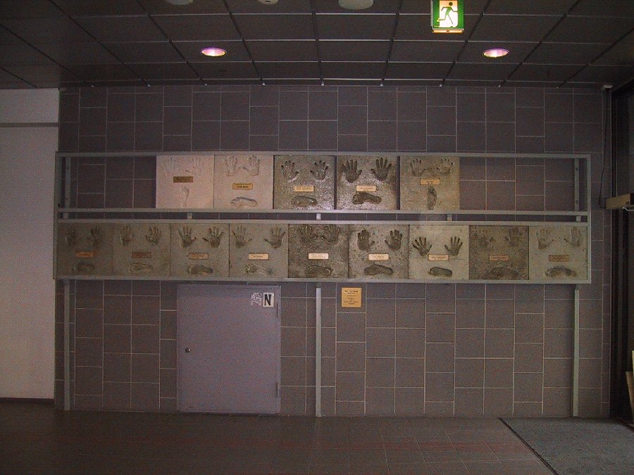 Image 124 of 336  -  131 kB