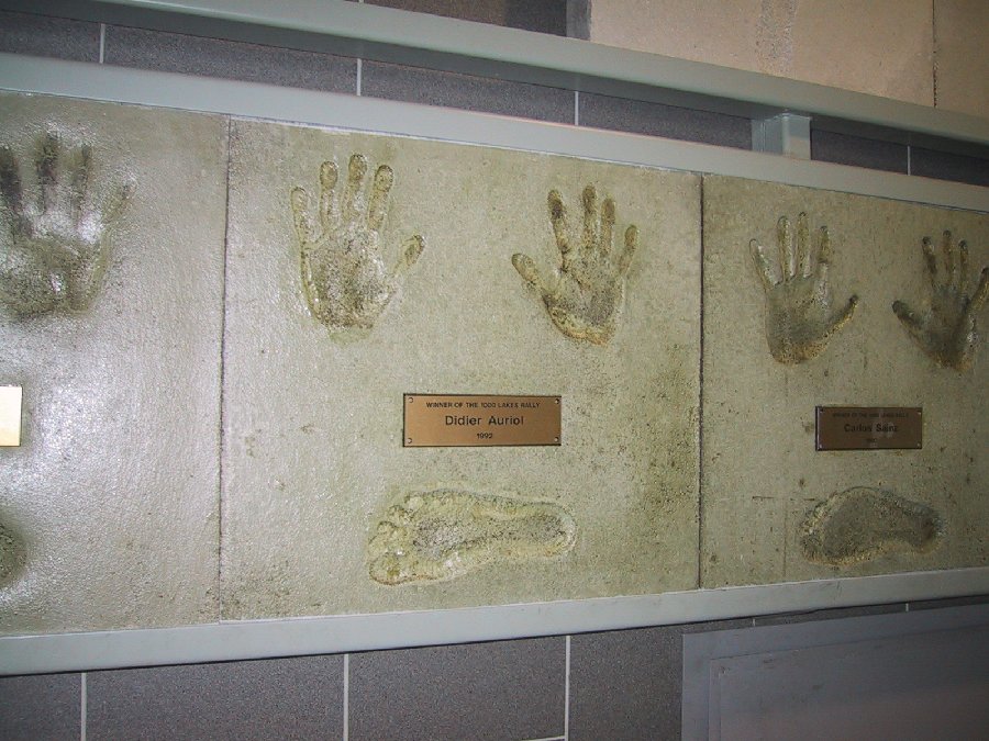 Image 125 of 336  -  141 kB