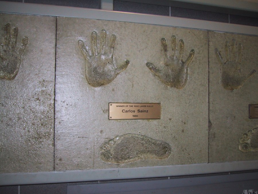 Image 127 of 336  -  114 kB