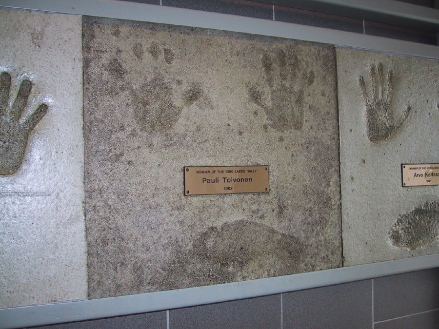 Image 129 of 336  -  167 kB