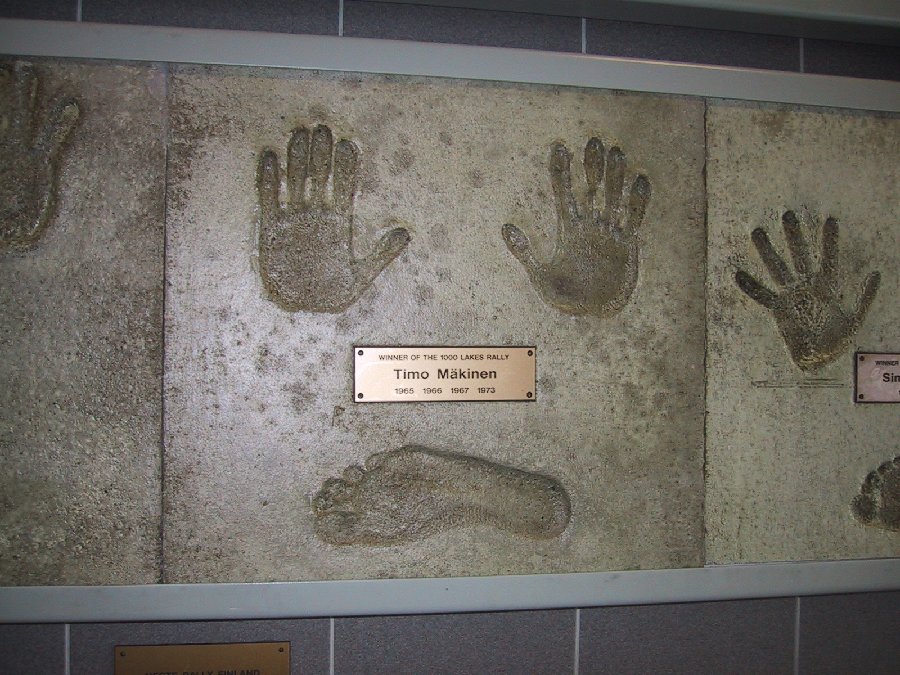 Image 131 of 336  -  160 kB