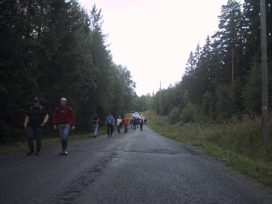 Image 133 of 336  -  130 kB