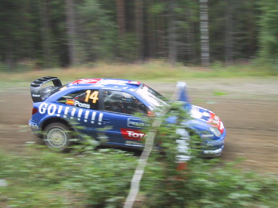 Image 134 of 336  -  114 kB