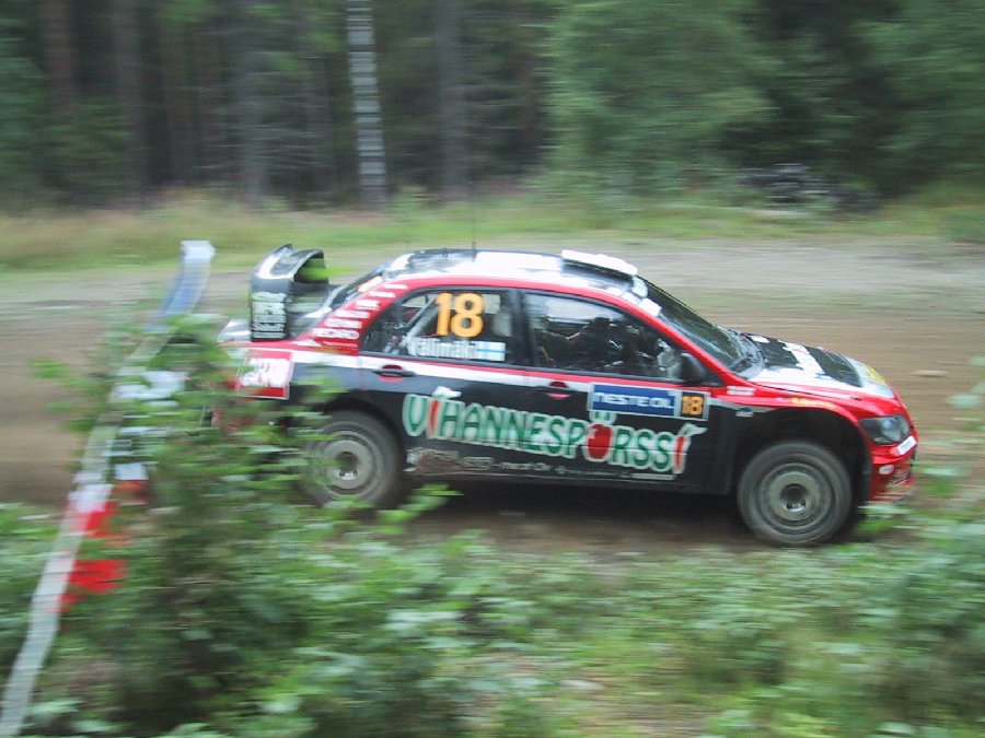 Image 138 of 336  -  118 kB