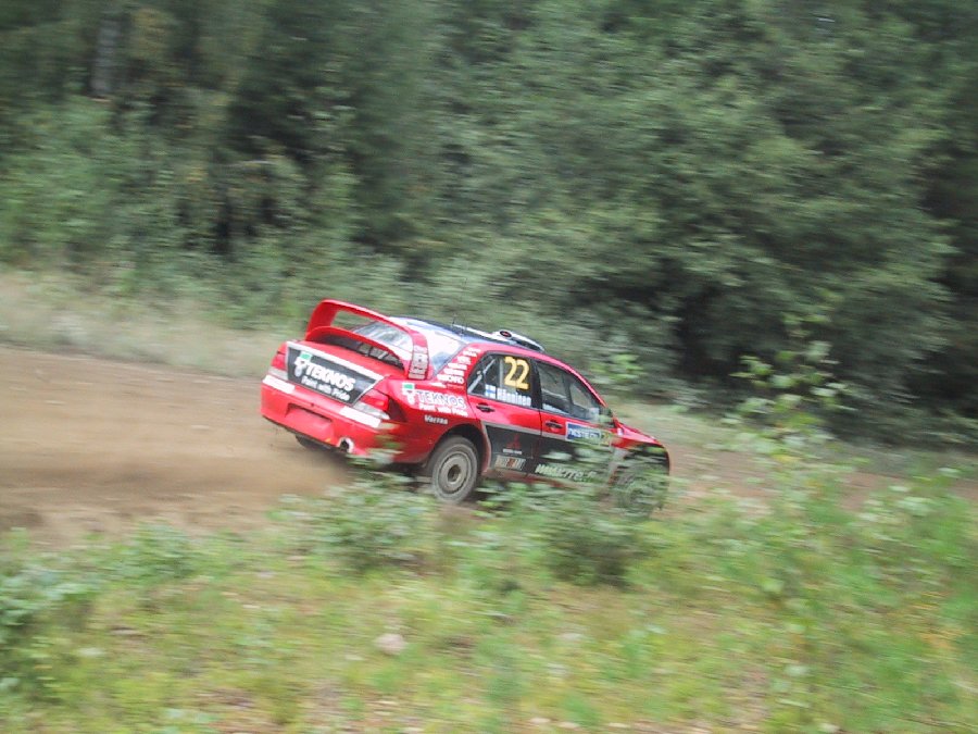 Image 142 of 336  -  120 kB