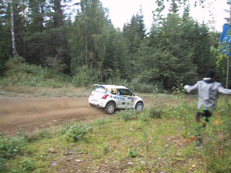 Image 144 of 336  -  154 kB