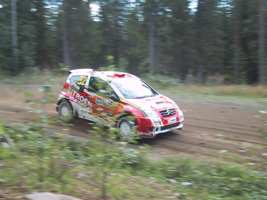 Image 145 of 336  -  123 kB