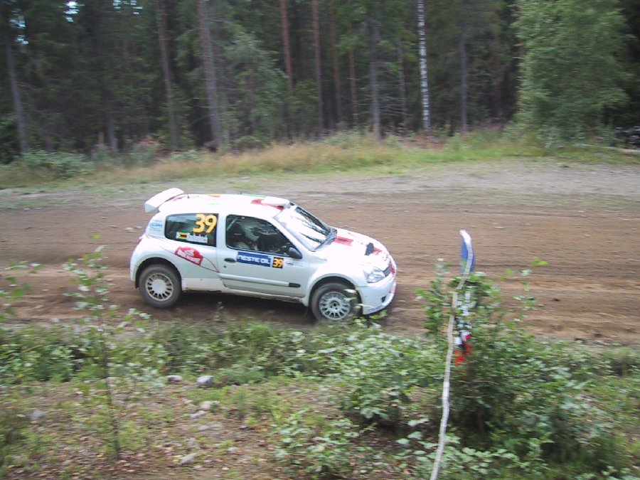 Image 146 of 336  -  142 kB