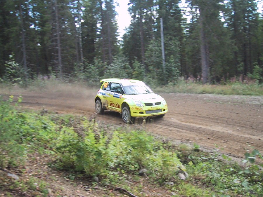 Image 147 of 336  -  159 kB