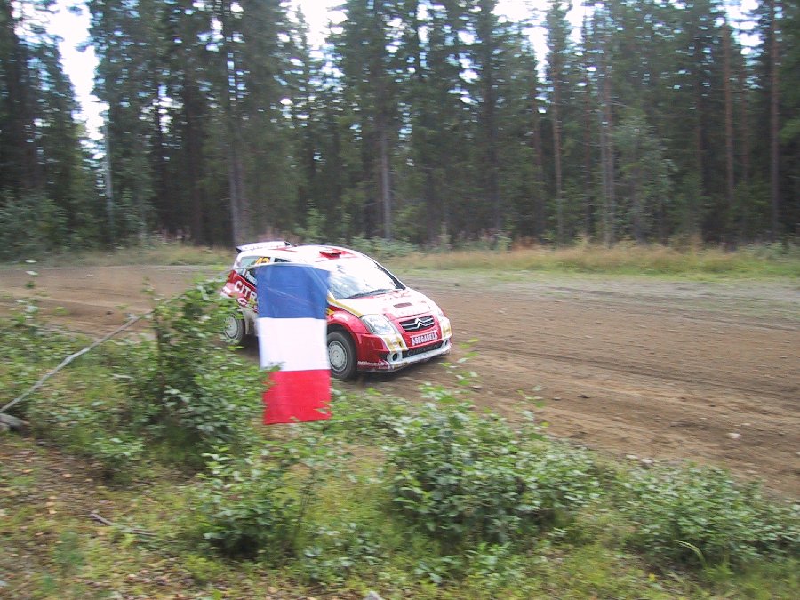 Image 148 of 336  -  159 kB