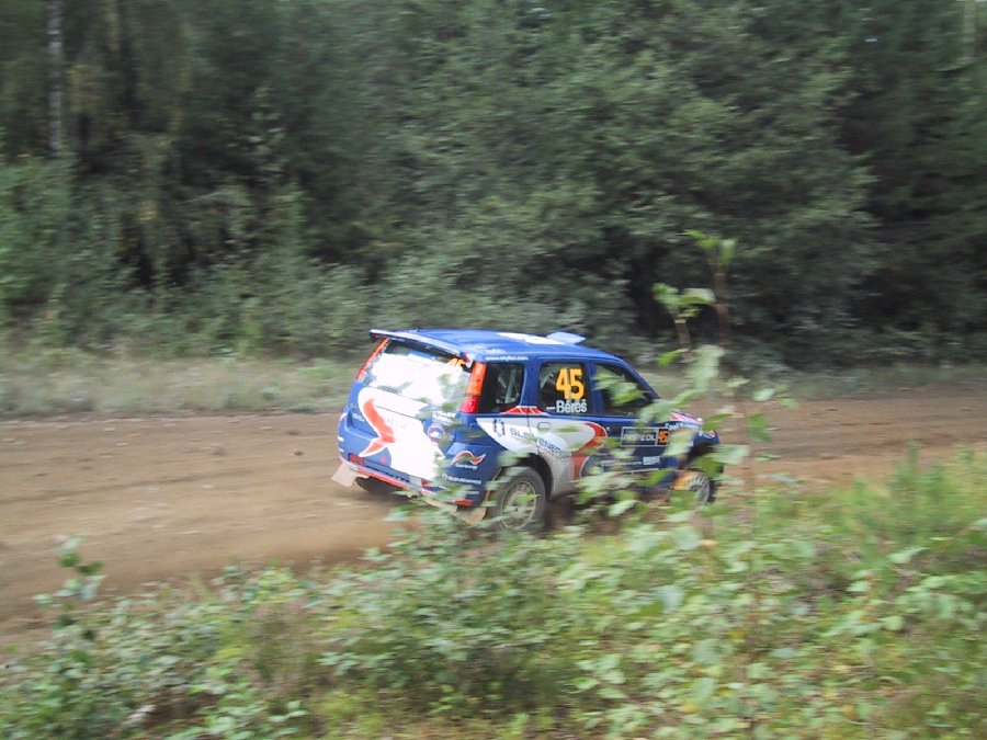 Image 149 of 336  -  126 kB