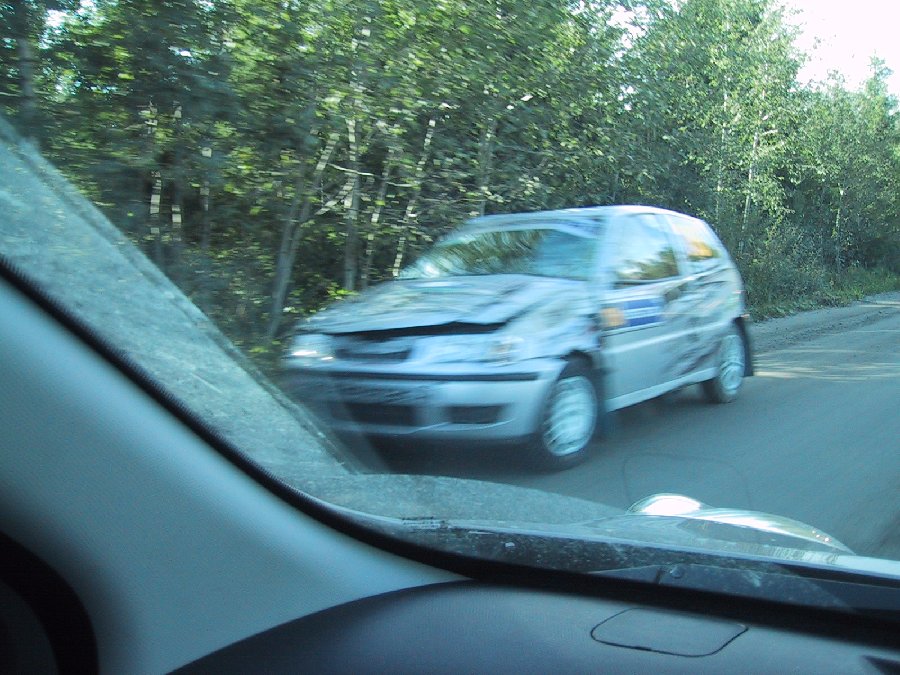 Image 154 of 336  -  146 kB