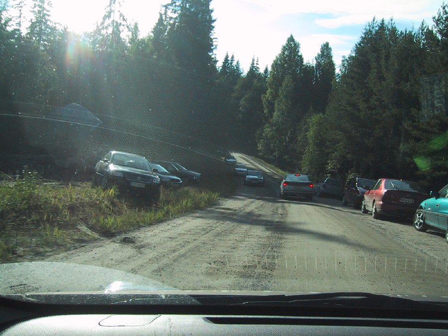 Image 155 of 336  -  140 kB