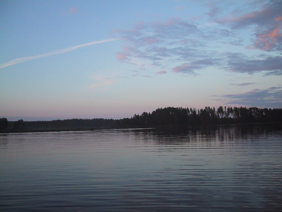 Image 156 of 336  -  82 kB