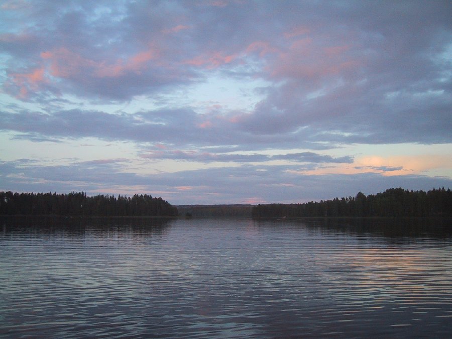 Image 157 of 336  -  97 kB