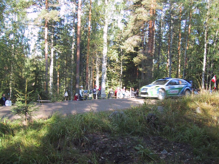 Image 162 of 336  -  241 kB