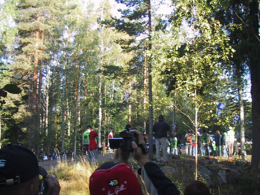 Image 163 of 336  -  219 kB