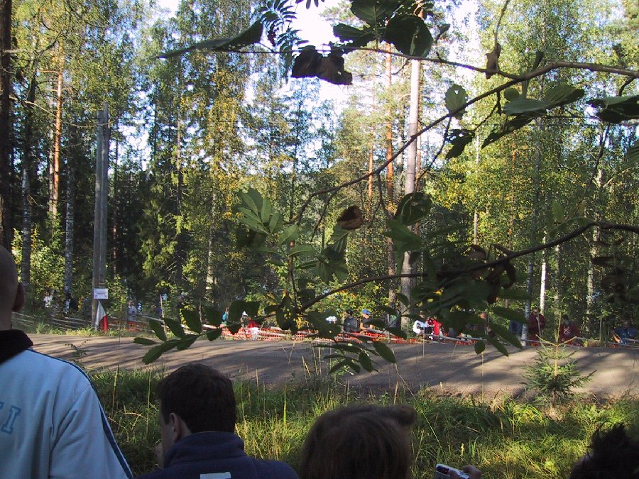 Image 164 of 336  -  246 kB