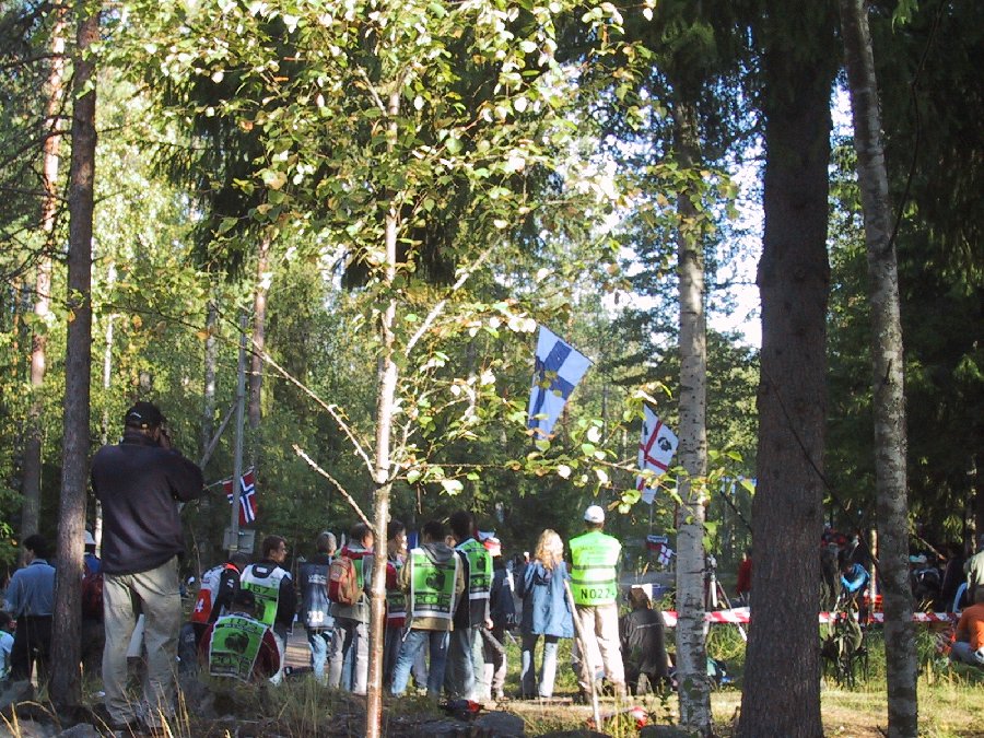 Image 165 of 336  -  234 kB