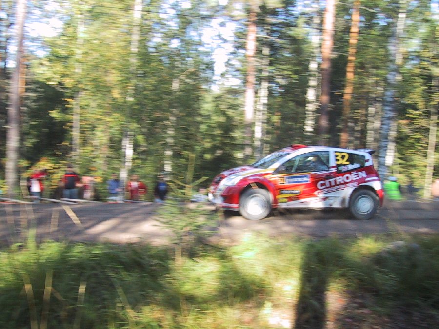 Image 166 of 336  -  151 kB