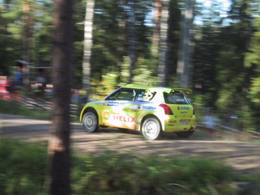 Image 167 of 336  -  102 kB