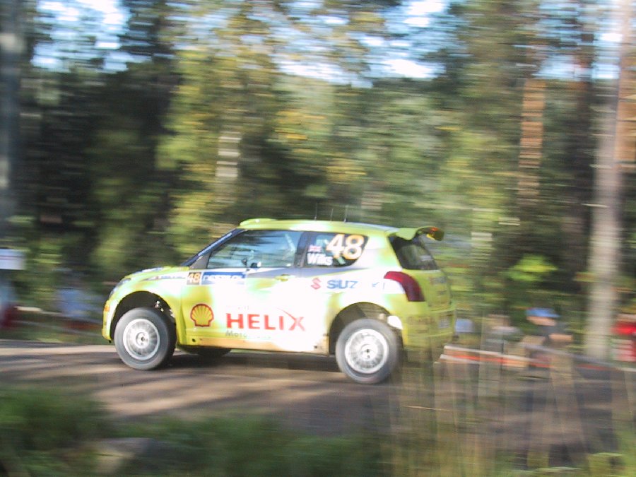 Image 168 of 336  -  111 kB