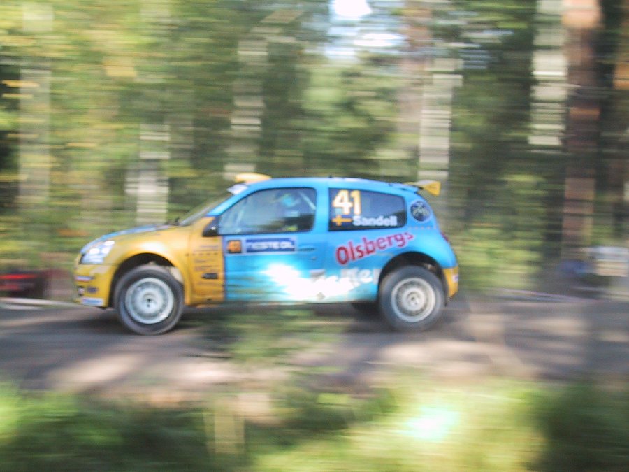 Image 169 of 336  -  96 kB