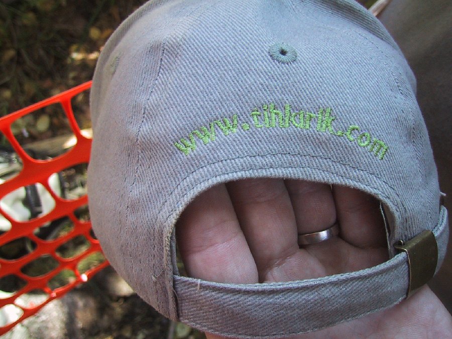 Image 170 of 336  -  150 kB