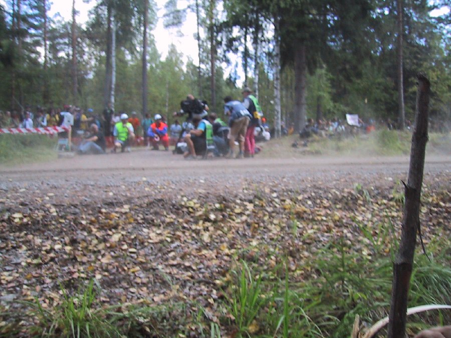 Image 173 of 336  -  153 kB