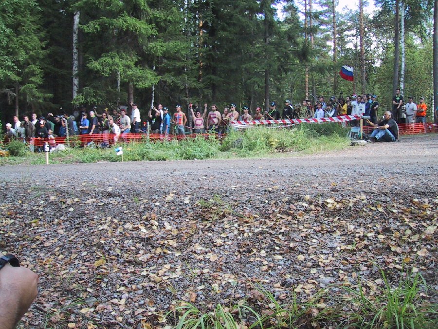 Image 174 of 336  -  259 kB