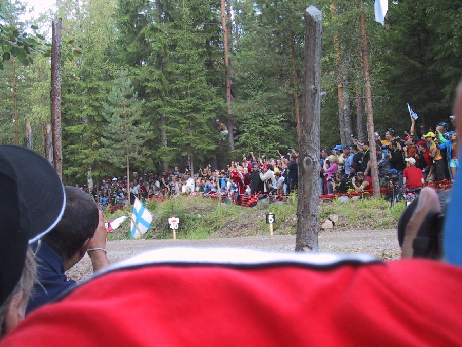 Image 175 of 336  -  162 kB