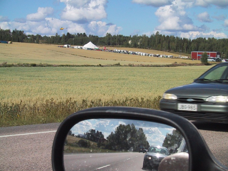 Image 177 of 336  -  138 kB