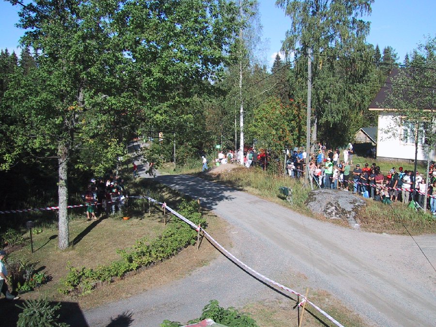 Image 178 of 336  -  245 kB