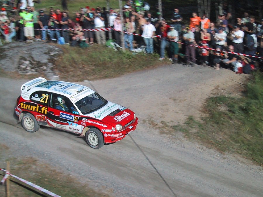 Image 181 of 336  -  135 kB