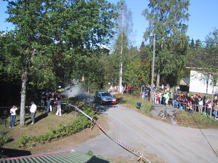 Image 182 of 336  -  242 kB