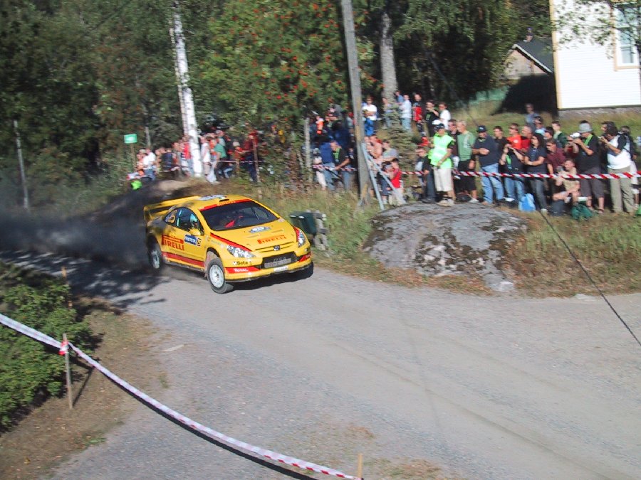 Image 184 of 336  -  148 kB