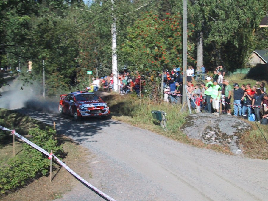 Image 185 of 336  -  166 kB