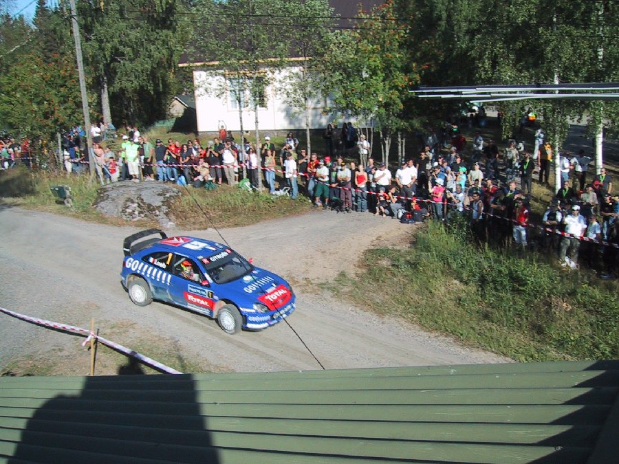 Image 188 of 336  -  185 kB