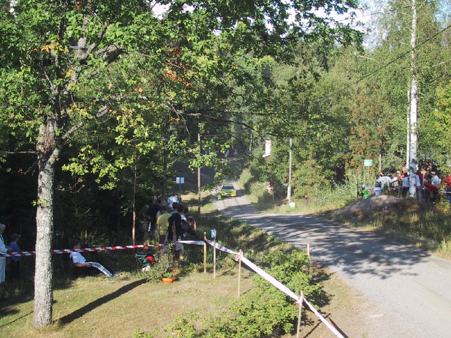 Image 192 of 336  -  250 kB