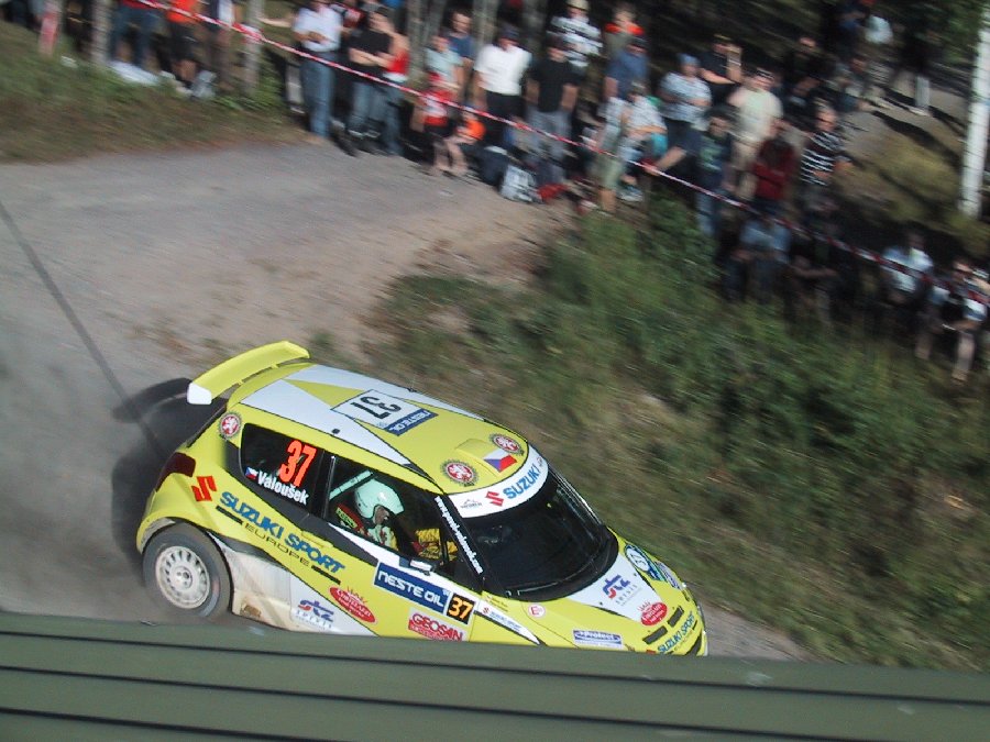 Image 193 of 336  -  127 kB