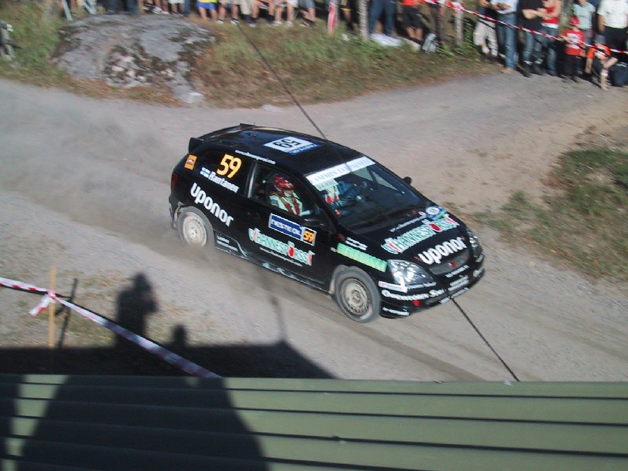 Image 194 of 336  -  120 kB