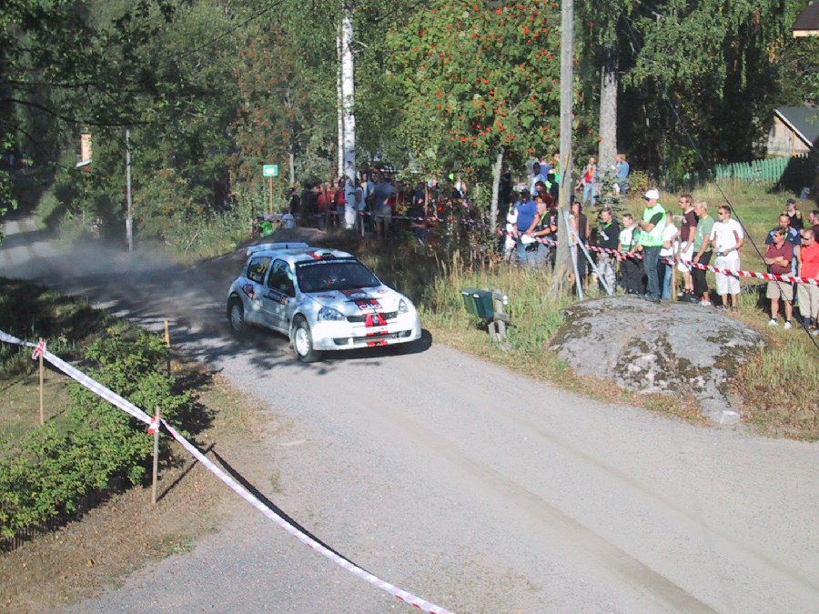 Image 195 of 336  -  182 kB