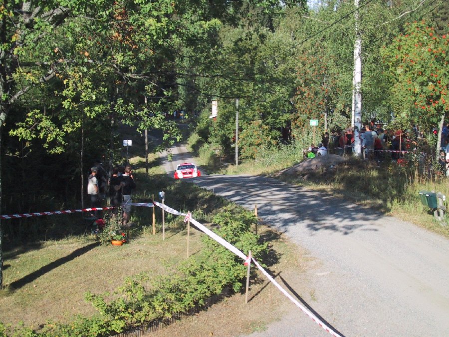 Image 196 of 336  -  230 kB