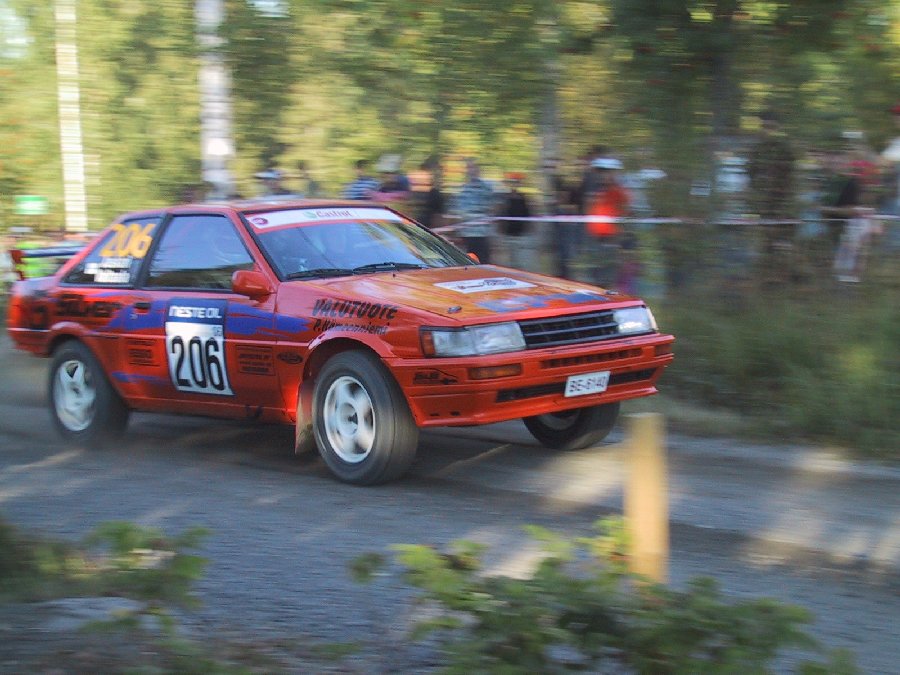 Image 198 of 336  -  118 kB